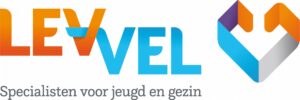 levvel en Varius Newerk ZZP samenwerking zorg opdrachten